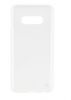 Аксессуары Моб. & Смарт. телефонам - Tellur 
 
 Cover Basic Silicone for Samsung Galaxy S10 Lite transpar...» 