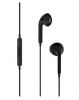 Аксессуары компютера/планшеты - Tellur 
 
 In-Ear Headset Urban series Apple Style black melns 