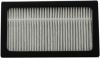 Aksesuāri un filtri Blaupunkt ACC023 HEPA Filters for AHS801 