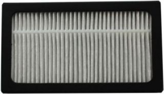 Blaupunkt ACC023 HEPA Filters for AHS801