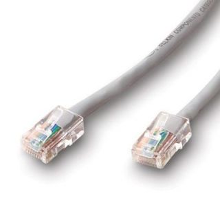 -&nbsp;Sbox UTP CAT5e 5m UTP-5