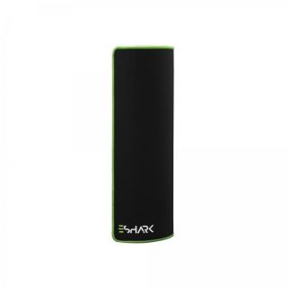 -&nbsp;eShark Mouse Pad Karuta L 450x400mm ESL-MP2