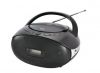Музыкальные системы&nbsp;Denver&nbsp;TC-29 Black&nbsp;