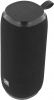Aksesuāri Mob. & Vied. telefoniem - Tellur 
 
 Bluetooth Speaker Gliss 16W 
 Black melns 