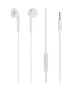 - In-Ear Headset Fly, Noise reduction Memory Foam Ear Plugs white balts