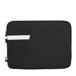 Case Logic&nbsp;Case Logic Ibira Sleeve 11 IBRS-211 Black  3204389