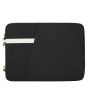 Case Logic Case Logic Ibira Sleeve 13 IBRS-213 Black  3204390