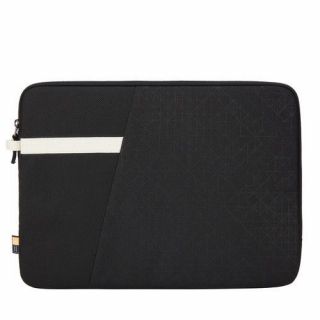 Case Logic&nbsp;Case Logic Ibira Sleeve 13 IBRS-213 Black  3204390