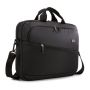 Case Logic Case Logic Propel 14 PROPA-114 Black  3204526