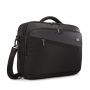 Case Logic Case Logic Propel 15.6 PROPC-116 Black  3204528