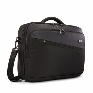 Case Logic&nbsp;Case Logic Propel 15.6 PROPC-116 Black  3204528