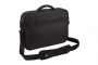 Case Logic Propel 15.6 PROPC-116 Black  3204528