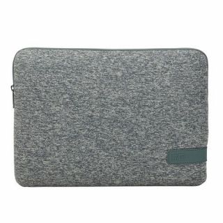 Case Logic&nbsp;Case Logic Reflect Laptop Sleeve 13.3 REFPC-113 Basalm  3204408