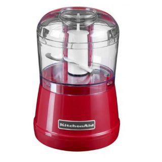Kitchenaid 5KFC3515EER