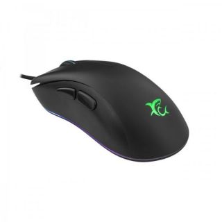 -&nbsp;White Shark SAGRAMORE GM-9003 RGB / 7.000 DPI