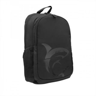 -&nbsp;White Shark SCOUT-B GBP-006 15.6