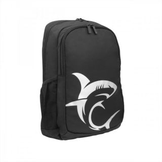 -&nbsp;White Shark SCOUT-BS GBP-006 15.6