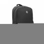 - White Shark RANGER GBP-007 15.6