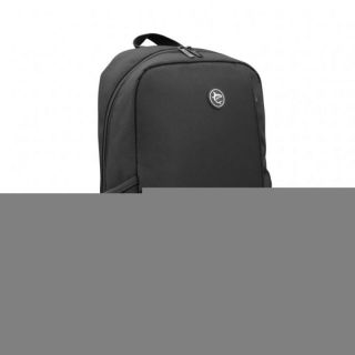 -&nbsp;White Shark RANGER GBP-007 15.6