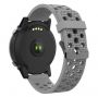 SW-510 grey+grey strap