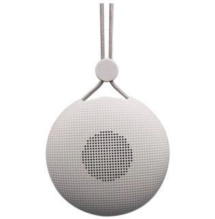 Denver BTP-118 Grey