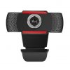Videokameras&nbsp;MANTA&nbsp;W182&nbsp;