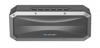 Blaupunkt BT14OUTDOOR