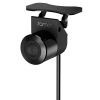 Video reģistrators Xiaomi 70mai Reverse Camera HD  Midrive RC04 