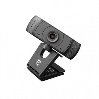 -&nbsp;White Shark OWL GWC-004 Web Cam