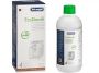 DeLonghi 500 ml, EcoDecalk, For automatic coffee makers & espresso coffee makers