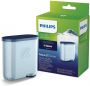 Philips Calc and water filter AquaClean CA6903 / 10