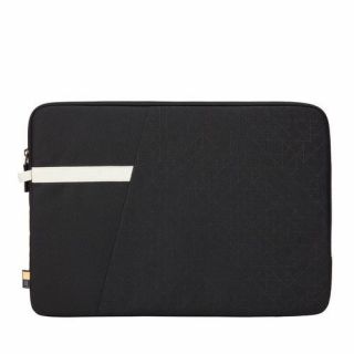 Case Logic&nbsp;Case Logic Ibira Sleeve 15.6 IBRS-215 Black  3204396