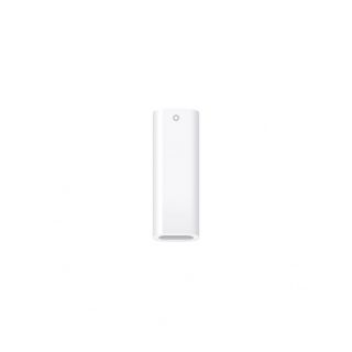 Apple USB-C to Pencil Adapter MQLU3ZM / A White balts