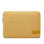 Case Logic Case Logic Reflect Laptop Sleeve 13.3 REFPC-113 Court  3204410