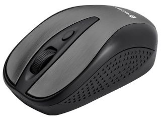 Tracer&nbsp;Tracer 46707 Vega RF Nano USB Dark Grey