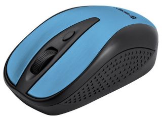 Tracer&nbsp;Tracer 46708 Vega RF Nano USB Blue