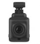 - Tellur Dash Patrol DC1 FullHD 1080P black