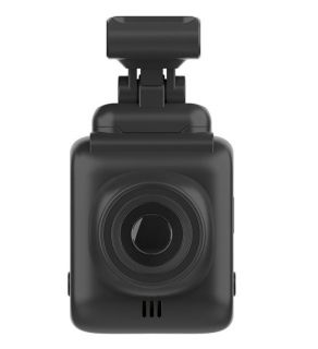 -&nbsp;Tellur Dash Patrol DC1 FullHD 1080P black