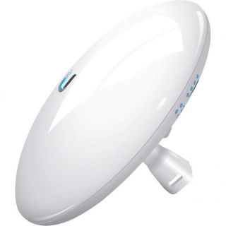 -&nbsp;UBIQUITI NBE-5AC-Gen2 NanoBeam AC Gen2