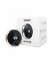 - FIBARO Intercom Smart Doorbell Camera FGIC-002 Ethernet / Wi-Fi / Bluetooth