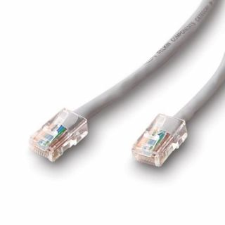 -&nbsp;Sbox UTP-75 CAT5E 7.5 M