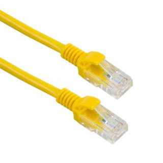 -&nbsp;Sbox UTP CAT5e 5m UTP-5Y