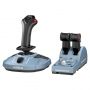 - THRUSTMASTER Joystick TCA Ofiicer Pack Airbus Edition