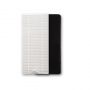 - Mamibot Hepa Filter for EXVAC660 EXVAC680 EXVAC880