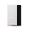 Putekļu sūcēji un Tīrīšana&nbsp;-&nbsp;Mamibot Hepa Filter for EXVAC660 EXVAC680 EXVAC880&nbsp;
