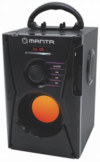 MANTA&nbsp;SPK810 BT