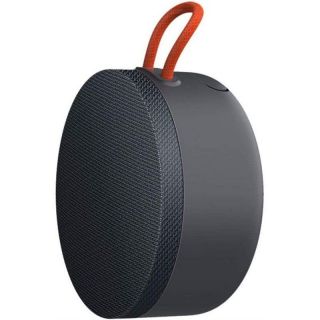 Xiaomi Mi Portable Bluetooth Speaker gray pelēks