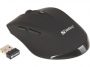 Samsung Sandberg 630-06 Wireless Mouse Pro