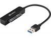 Bezvadu ierīces un gadžeti - Sandberg 
 
 133-87 USB 3.0 to SATA Link 