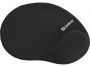 - Sandberg 520-23 Gel Mouse Pad